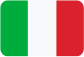 1. SC BOHUMÍN´98 Italiano